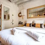Appartement Pour 2 Personnes